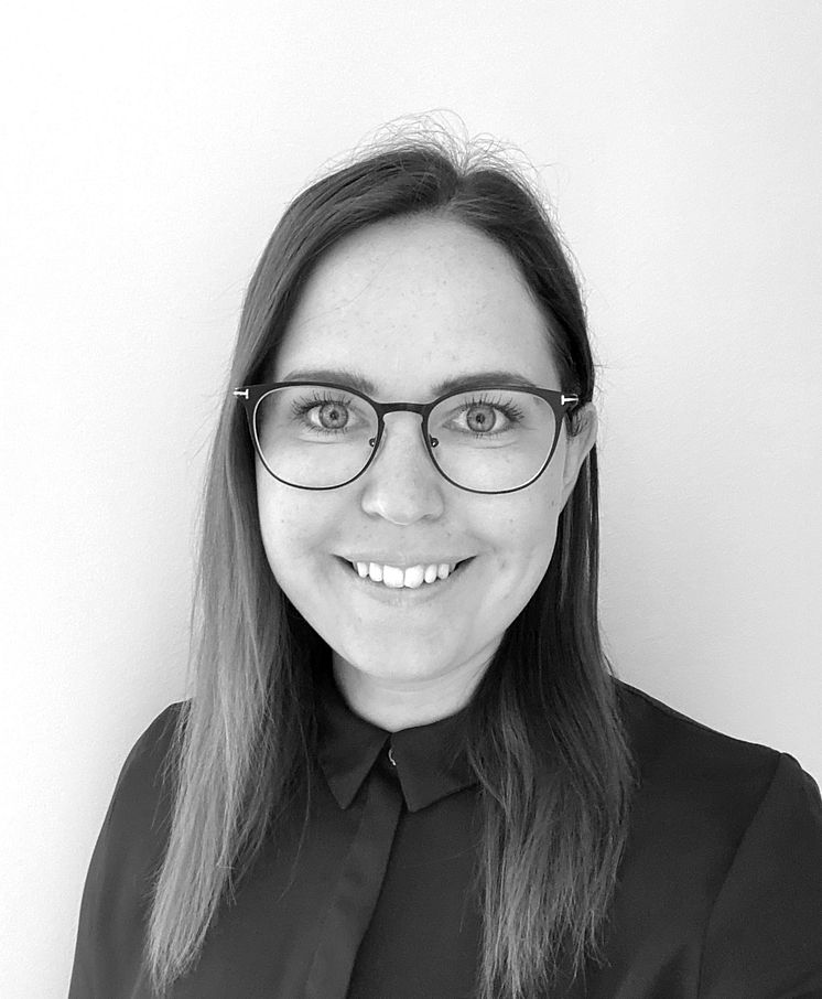 Therese - presskontakt.jpg