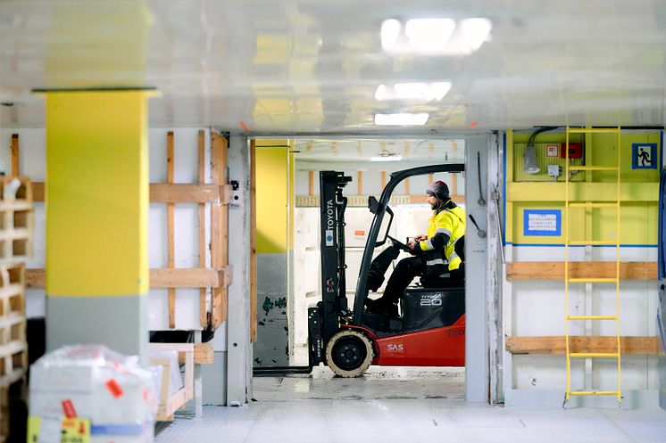 Lasterom_Polarlys_truck_2025_Foto_MaxEmanuelson_Hurtigruten.jpg