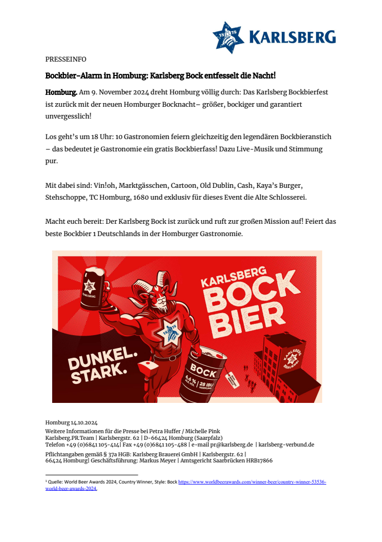 Homburger_Bocknacht_2024.pdf
