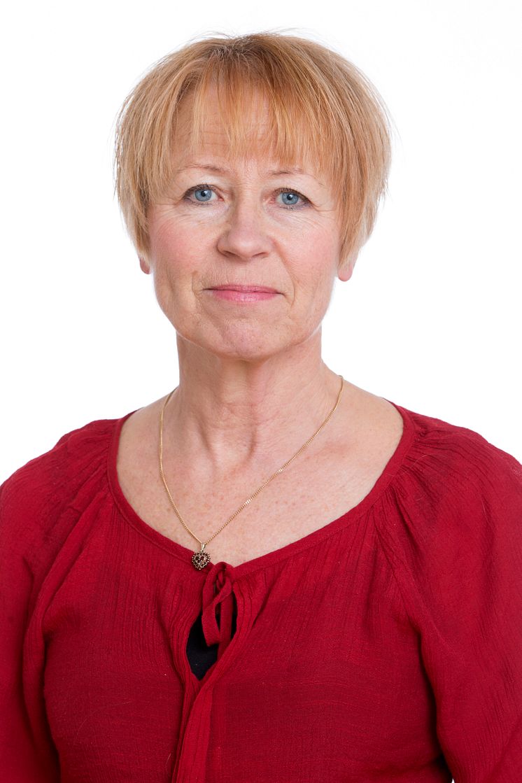 Christina Appelblad.jpg