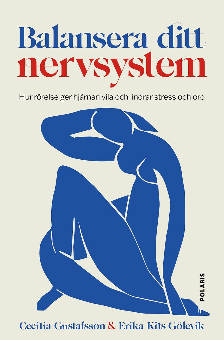BalanseraDittNervsystem_cover.jpg