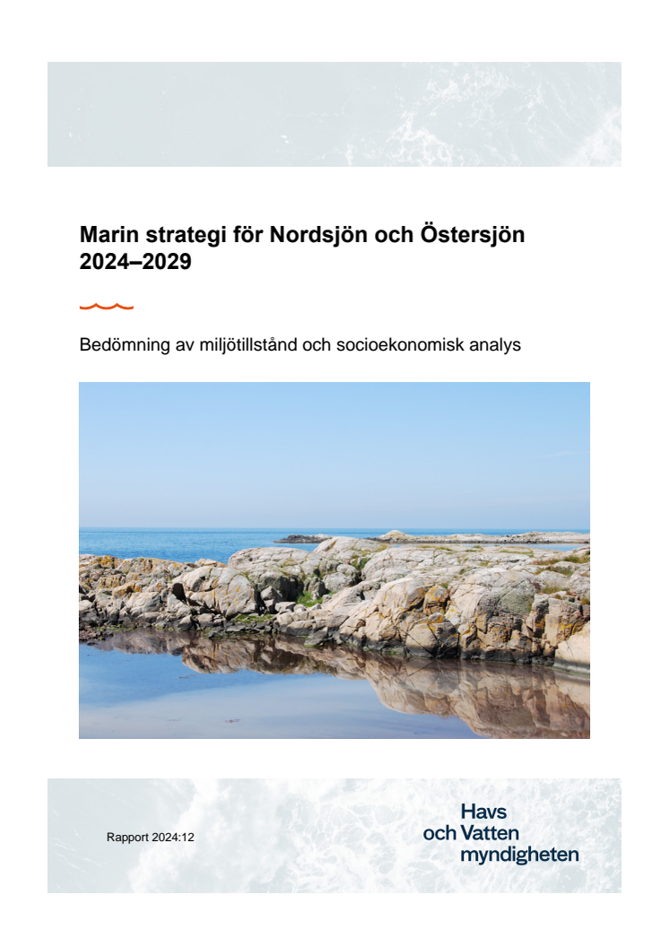 marin-strategi-for-nordsjon-och-ostersjon-2018-2023.pdf