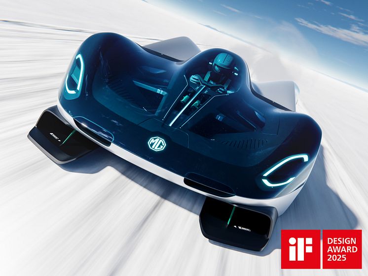 MG EXE181 Concept22A.jpg