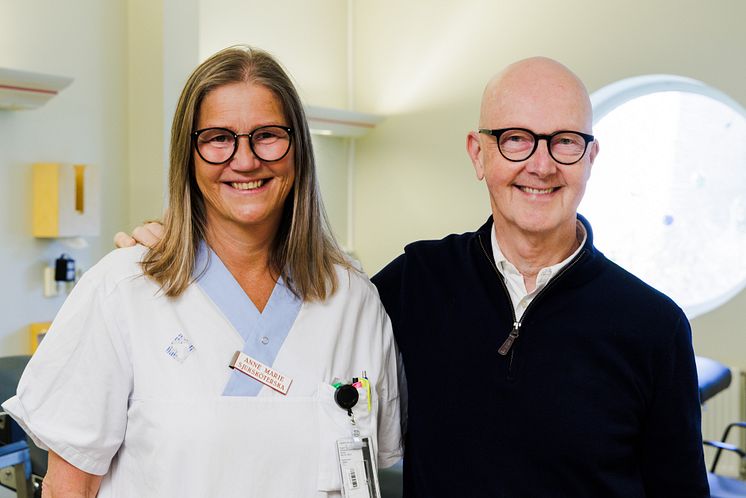 Anne-Marie Österdahl och Anders Örtelius _Foto Klas Sjöberg-0313.jpg