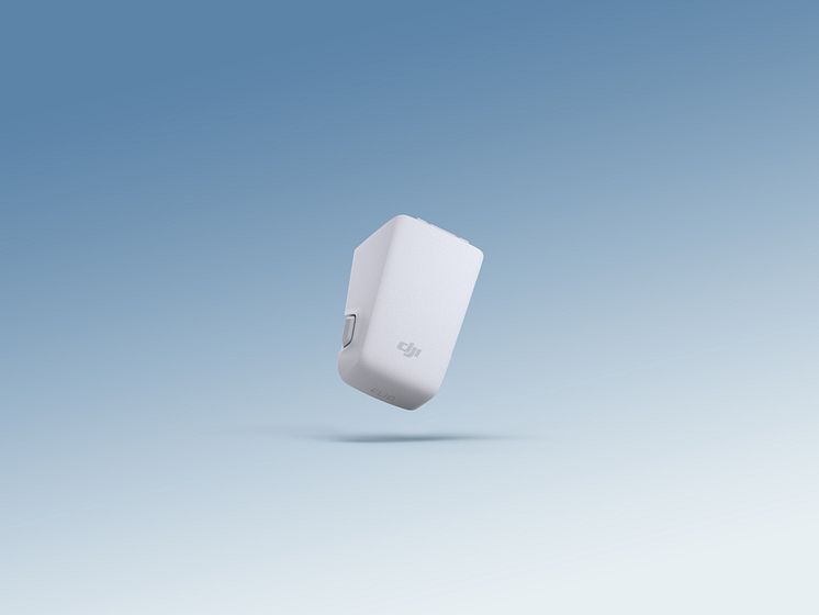 DJI FLIP_Battery.jpg