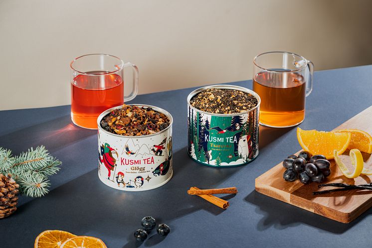 Duo-Burkar-Tsarevna-Glogg-Lifestyle-Kusmi-ekologiskt-te-Beriksson.jpg