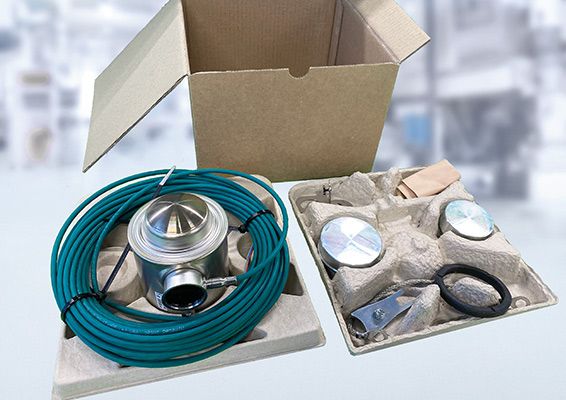 minebea_intec_uses_plastic-free_packaging (3).jpg