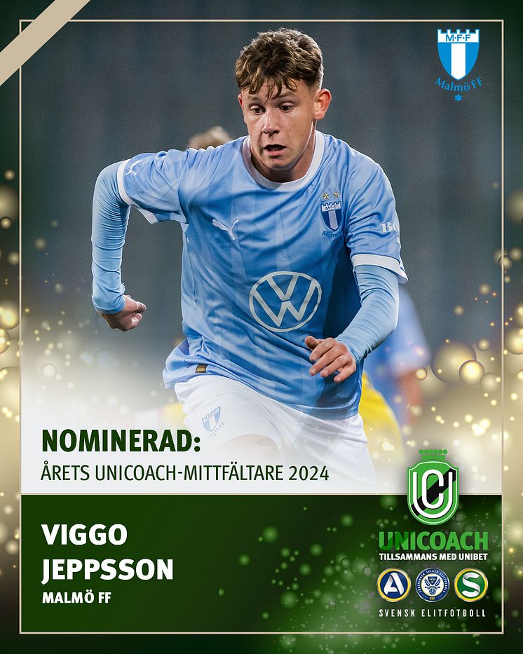 Viggo Jeppsson.jpg