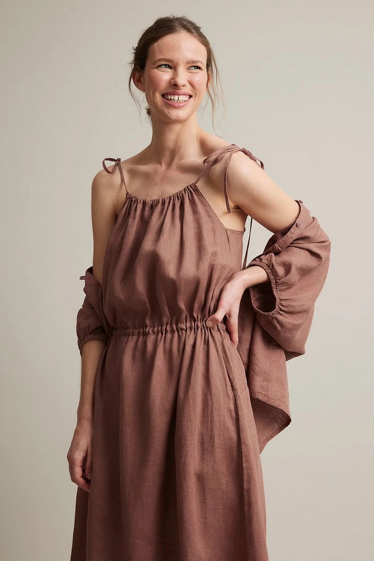 Kappahl kay:day Linen_04.jpg