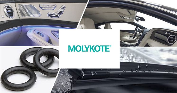 Molykote_D-9100_In-1.jpg
