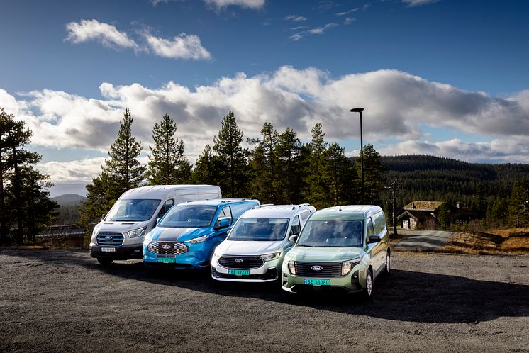 Ford Transit familien Norefjell 2024 (3).jpg