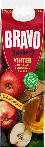 Bravo Vinter.png
