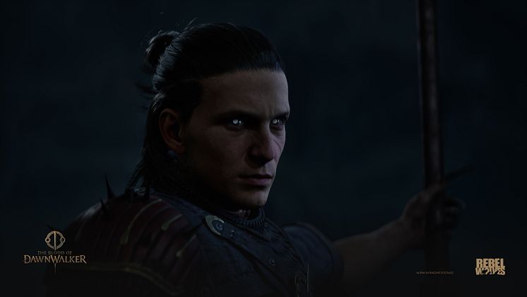The_Blood_of_Dawnwalker_gameplay_screenshot_3.jpg