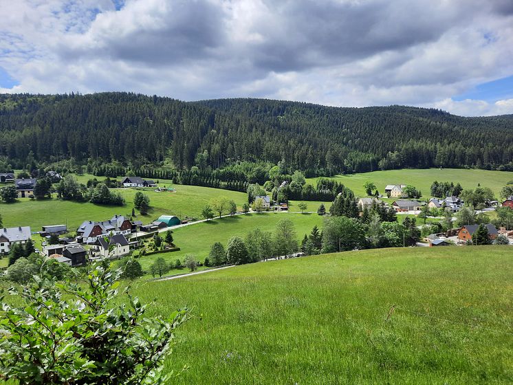 Blick auf Rittersgrün_Foto TVE_Claudia Brödner.jpg