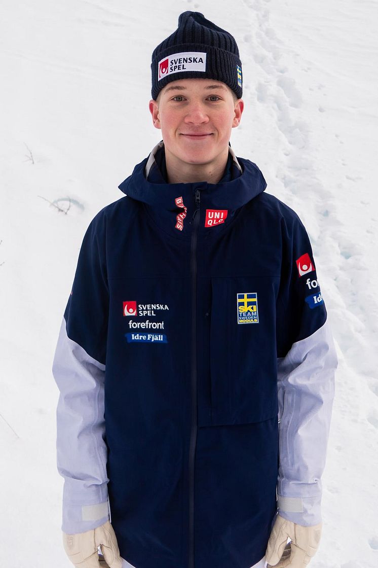 Noel Gravenfors.jpg