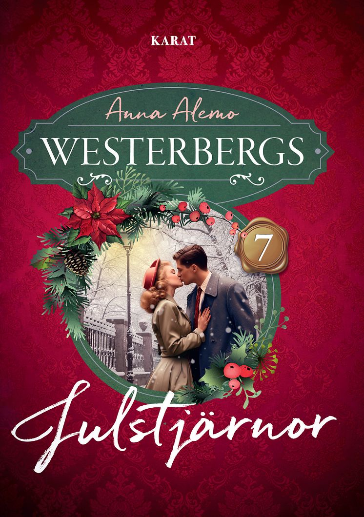 Julstjärnor omslag.jpg