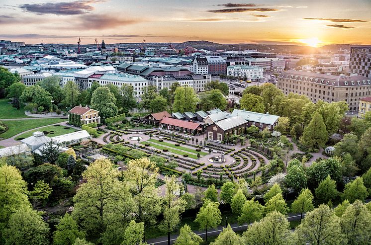 Oversiktsbilde Gøteborg Foto Per Pixel Petersson.jpg