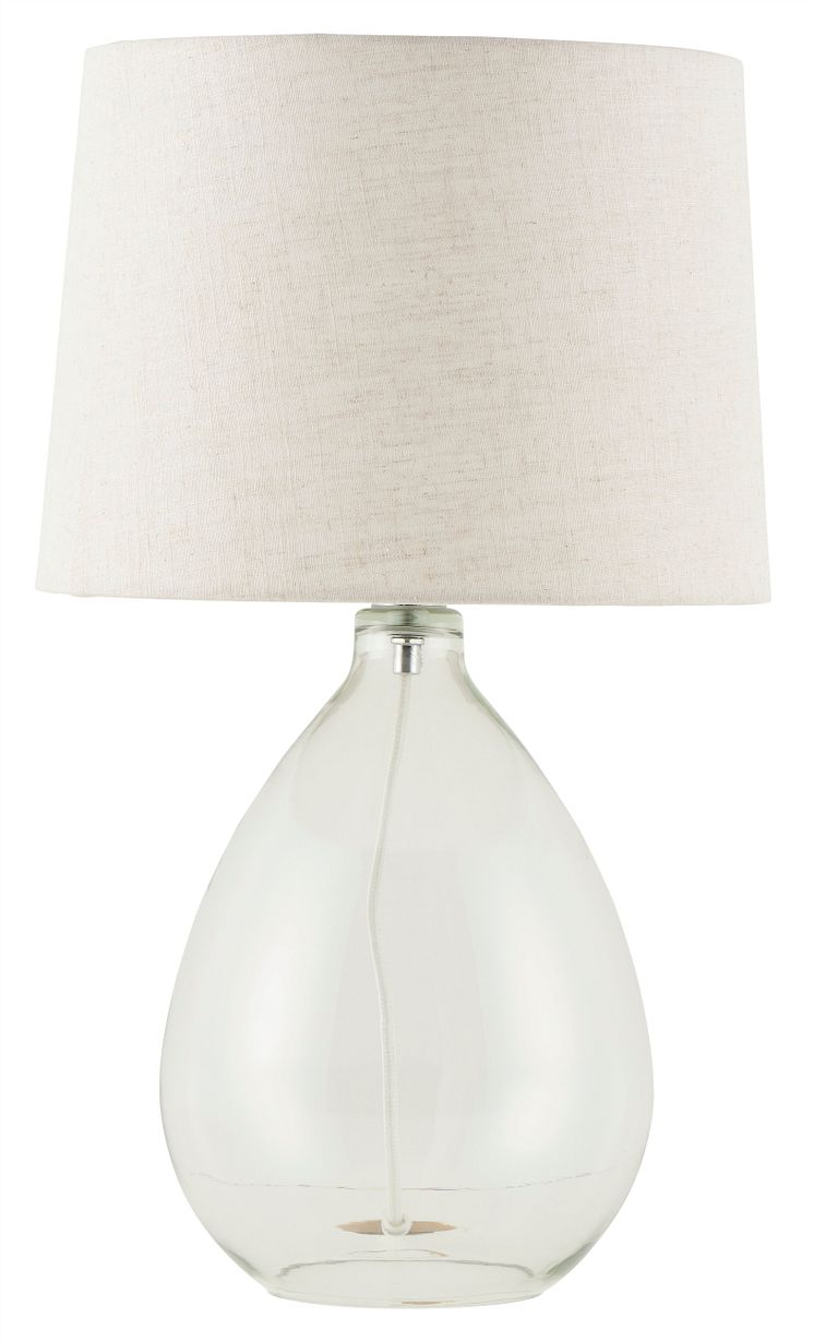 NYHET! Table lamp Lagos 30x51,6 cm 39,90 EUR.jpg