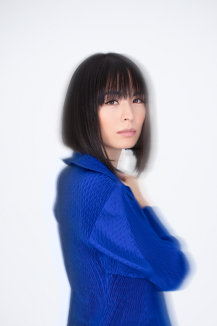 Alice Sara Ott
