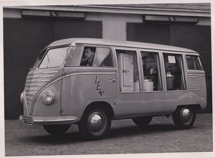 LEW-Bus.jpg