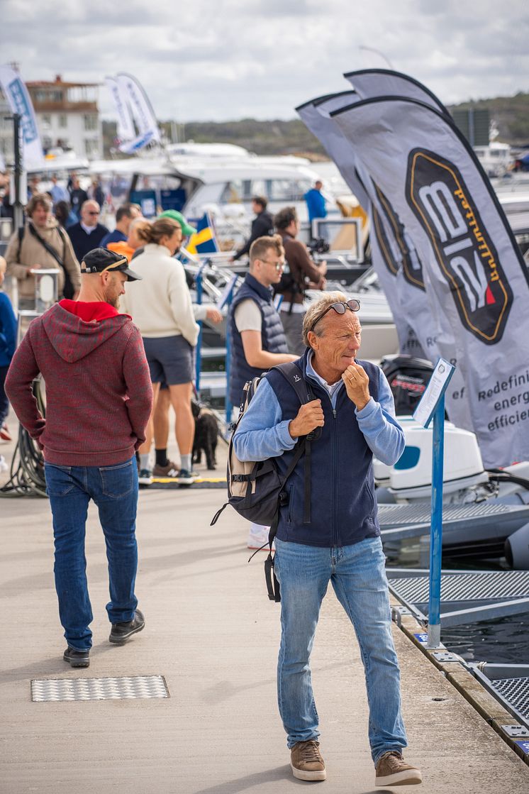 Marstrand Motorboat Show 2024-94.jpg