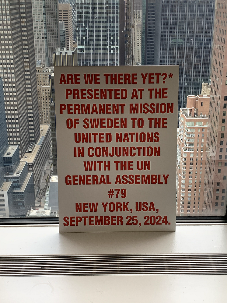 8_affischer_beckmans_new_york_2024.png