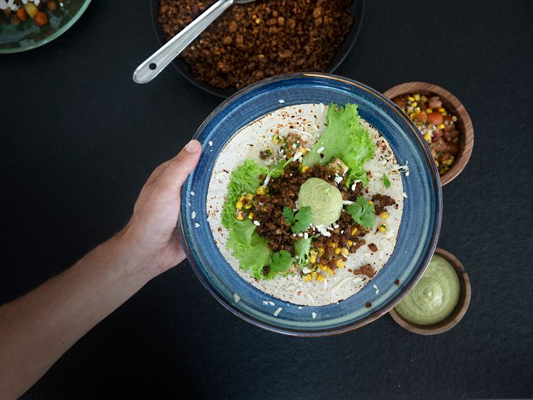 Taco med hand_02.jpg