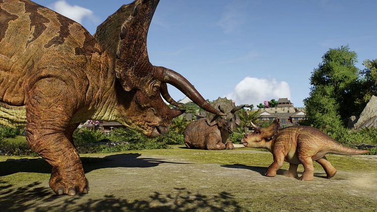 JWE3_Announce_Screenshots_7.jpg