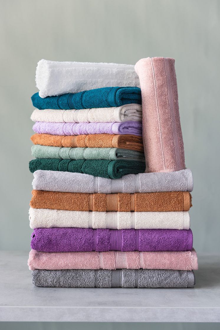 Rusta_2024_S3_Towels_Emma-1-I.jpg