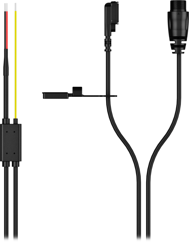 Tread-2_power_cable_OF_front.png