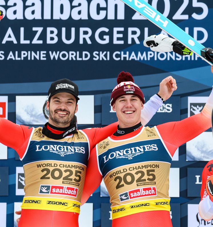 FvA_Saalbach_C_2025.jpg