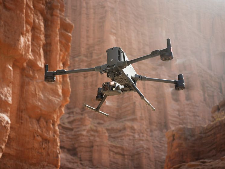 Canyon-H30T-5.jpg