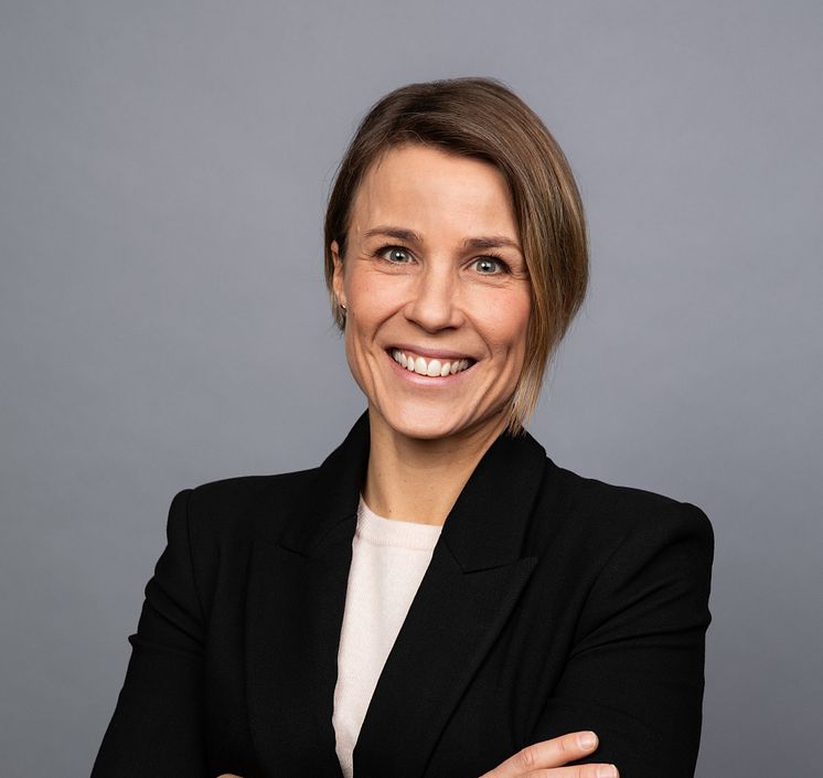 Sara Rhost.jpg