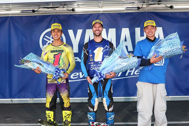 2024102102_021xx_JMX_Rd8_ウィルソン選手_中島選手_松岡選手_4000.jpg
