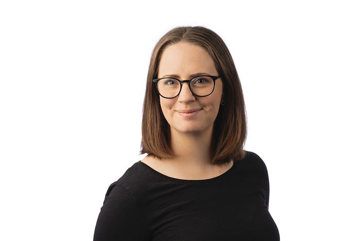 SaraAndersson1.jpg