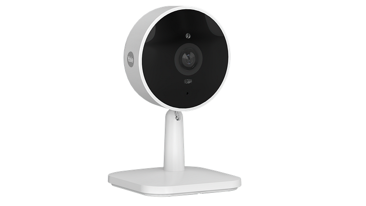 Yale Smart Indoor Camera 02.png