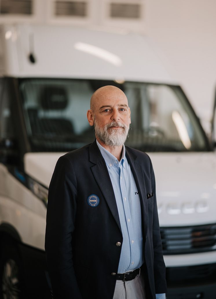 Peter Bjurström IVECO.jpg