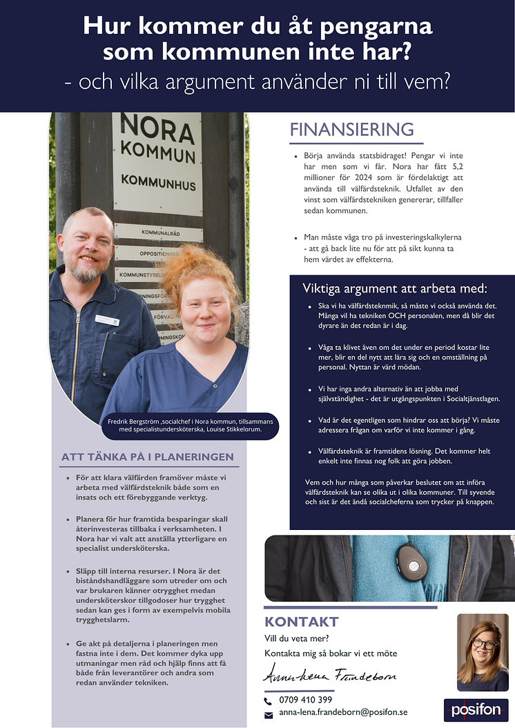Summering webinar Nora kommun.pdf (4).png