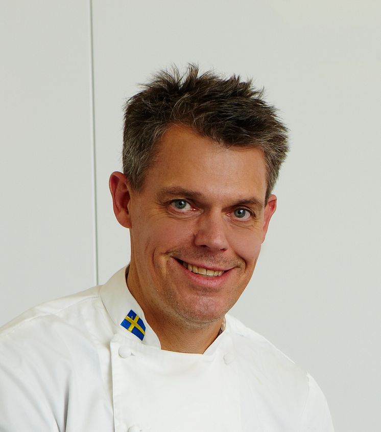 Brian Mårtensen