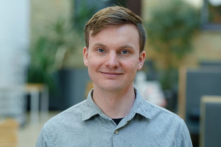 Nils Hauff porträtt.jpg