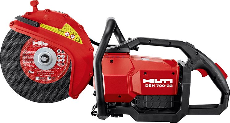 Hilti-DSH-700-ATC-produktbild.jpg