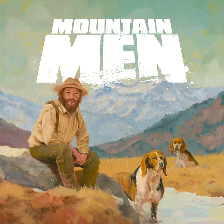 Mountain_Men_S13_2160x2160.jpg