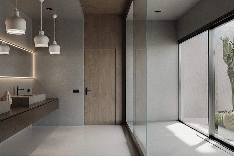 cosentino2 Badrum Silestone G.jpg