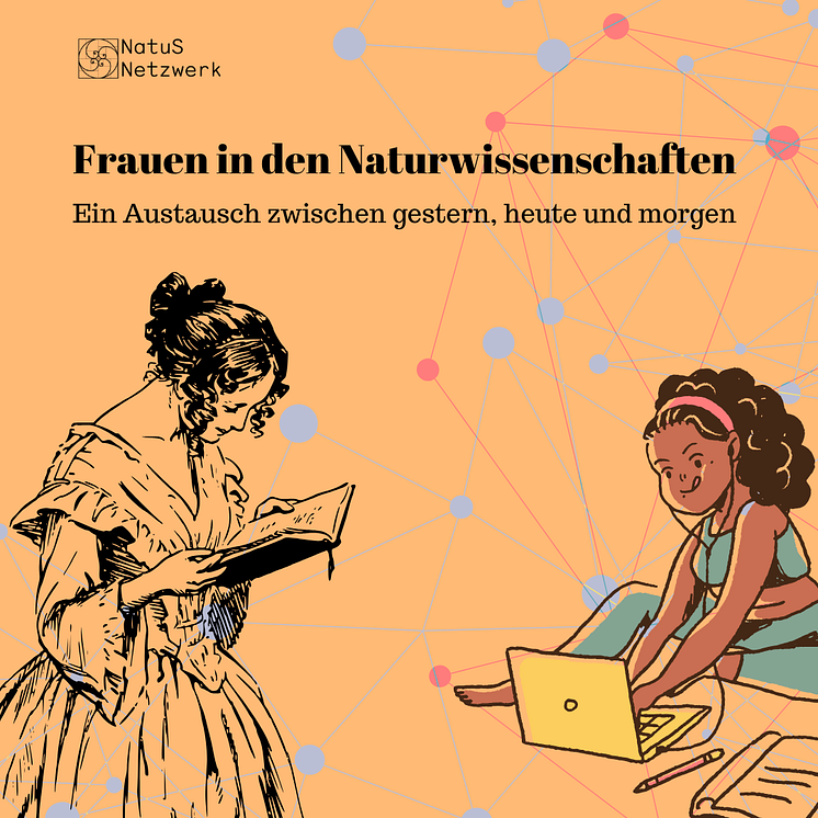 Frauen_in_den_Naturwissenschaften(1) © NatuS Netzwerk.png