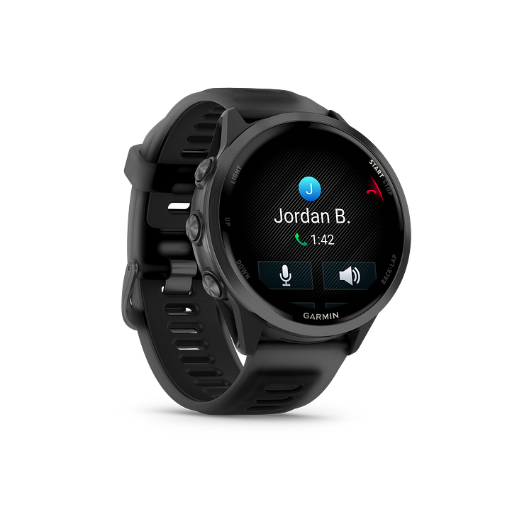 010-02971-00_06_Forerunner570_47mm_SlateBlack_HR_Front-right-left_0016_voice_call.png