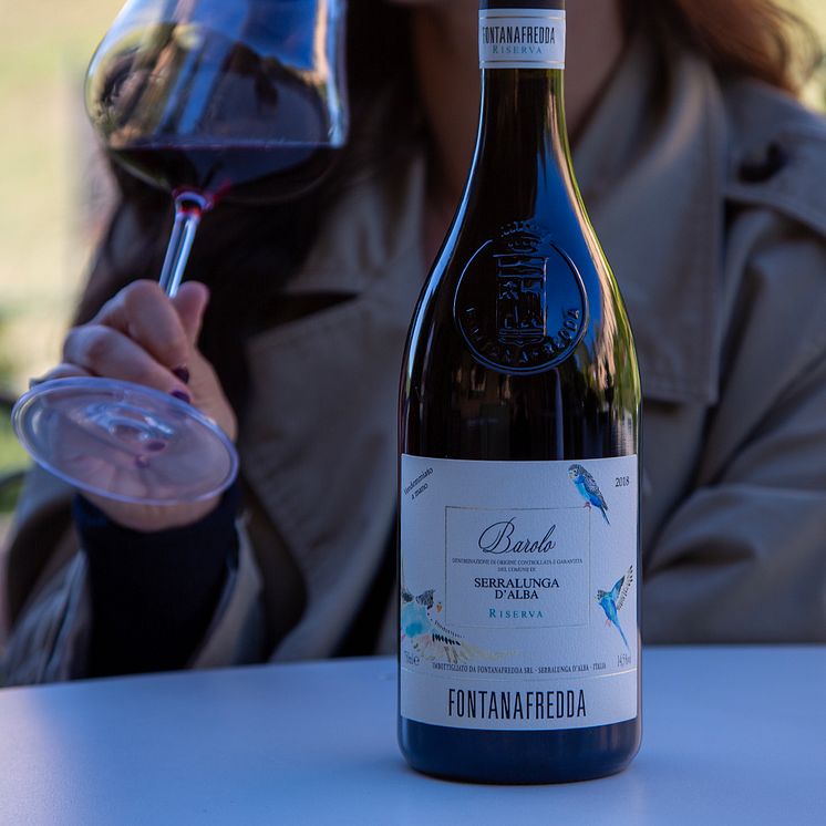 Barolo Serralunga d'Alba Riserva.jpg
