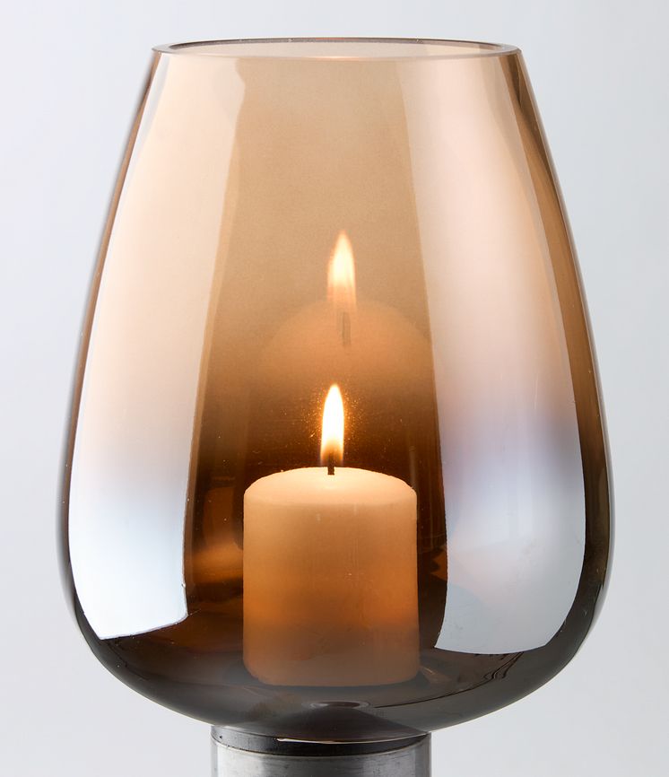 JYSK_Portavelas ASKUR Ø15xA18cm cristal_10€_2.tif