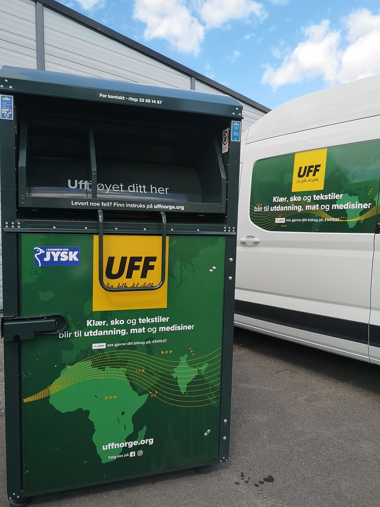Uff_JYSK logo.jpg