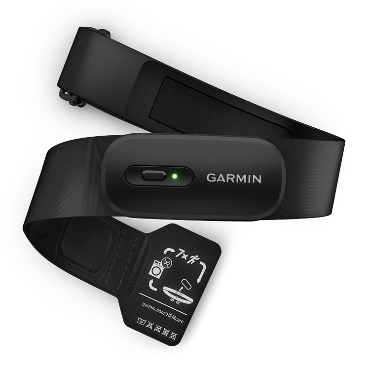 010-13388-00_01_HRM200_S_Curve_pod_and_strap_HR_front.png