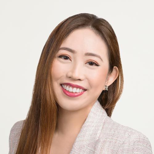 Si Ying.jpeg
